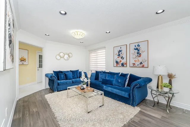 Additional image 8 of 33 Asterwind Cres