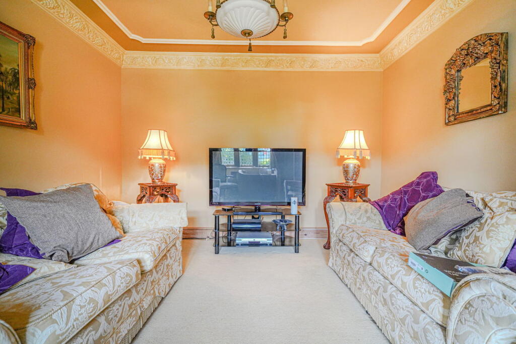 Additional image 7 of Hamlet Road, Hall Green