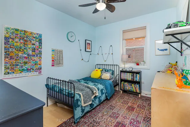 Additional image 27 of 48 Eastbourne Ave