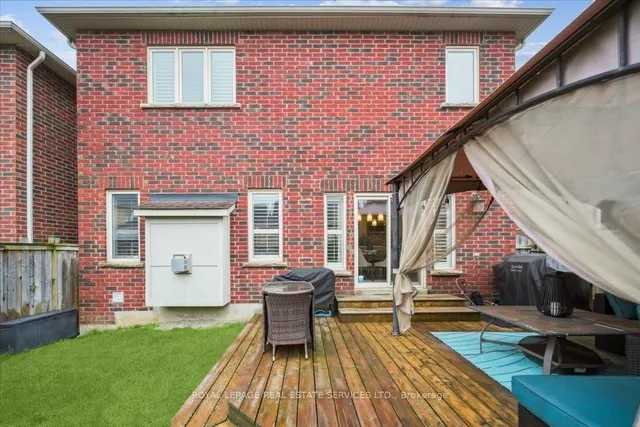 房产图片 36 - 3187 Cotter Rd