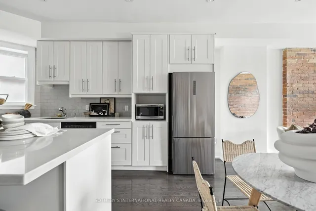 Additional image 11 of 31 Major St