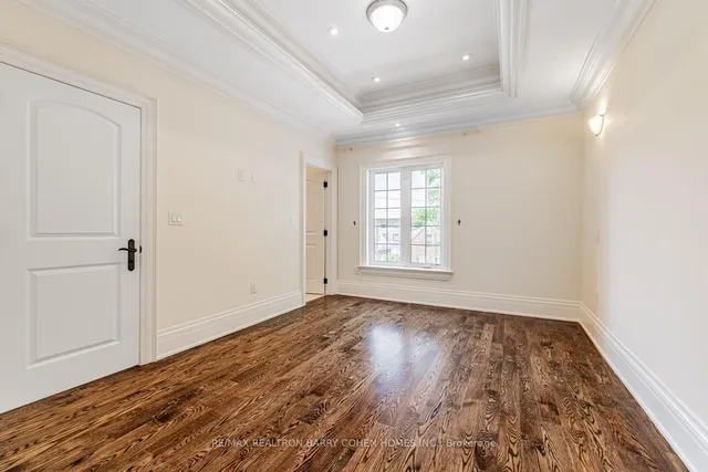 Additional image 21 of 193 Bogert Ave