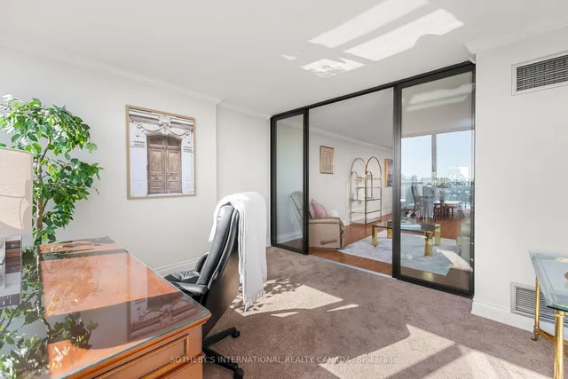 Additional image 12 of 65 Spring Garden Ave Unit 1703