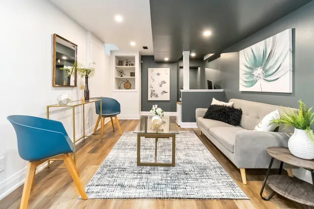 房产图片 34 - 1150 查尔顿路