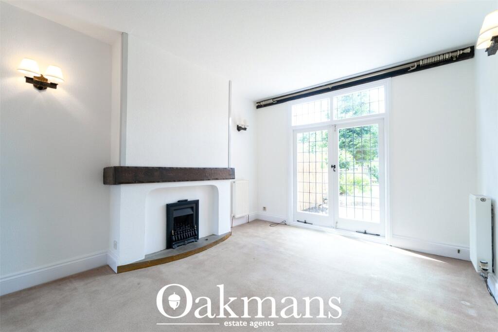 Additional image 8 of Holly Grove, Laburnum Road, Birmingham, West Midlands, B30