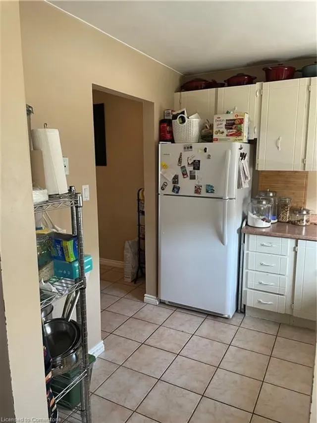 Additional image 6 of 10 Angus Rd Unit 35