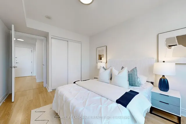 Additional image 19 of 15 Greenview Ave Unit 1405