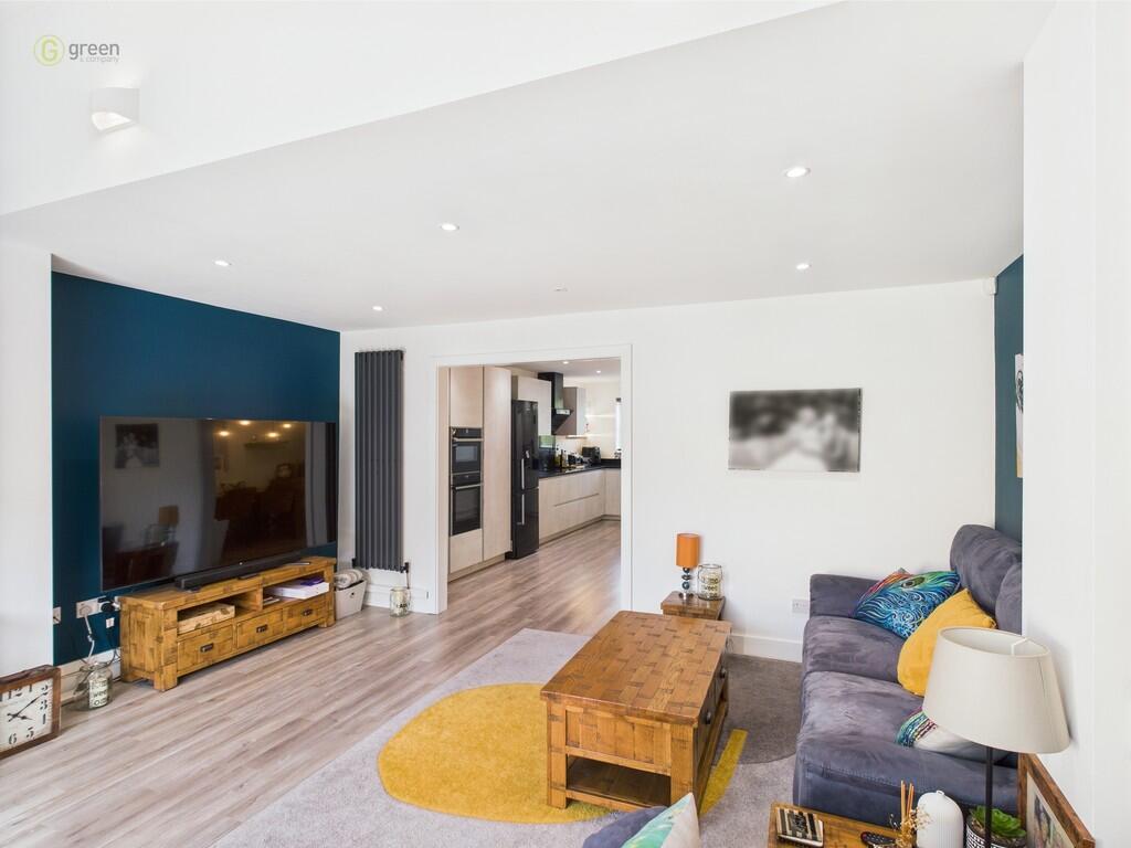 Additional image 7 of Wavers Marston, Marston Green