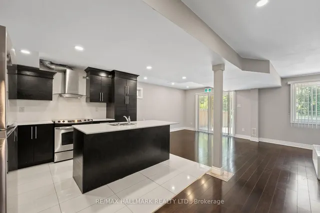 Additional image 37 of 262 Elbern Markell Dr