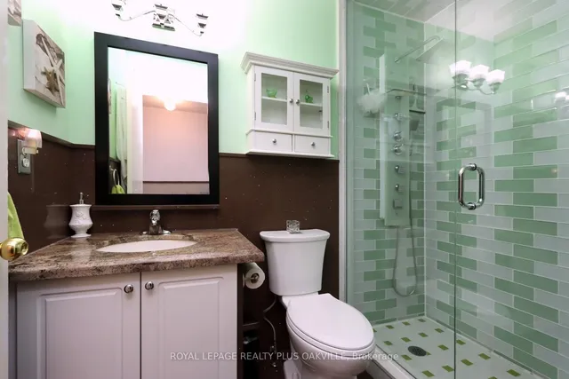 Additional image 22 of 66 Sidney Belsey Cres Unit 308