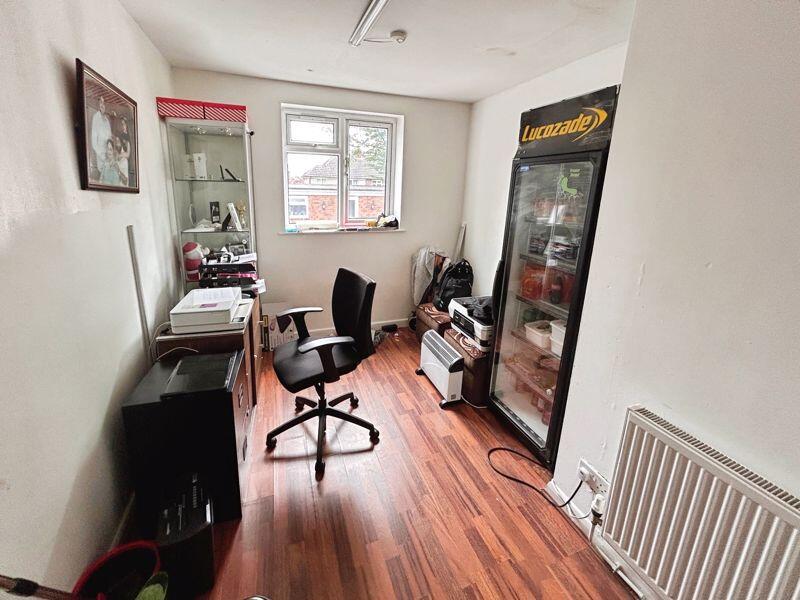 Additional image 7 of Leopold Avenue, Handsworth Wood, Birmingham, B20 1EU