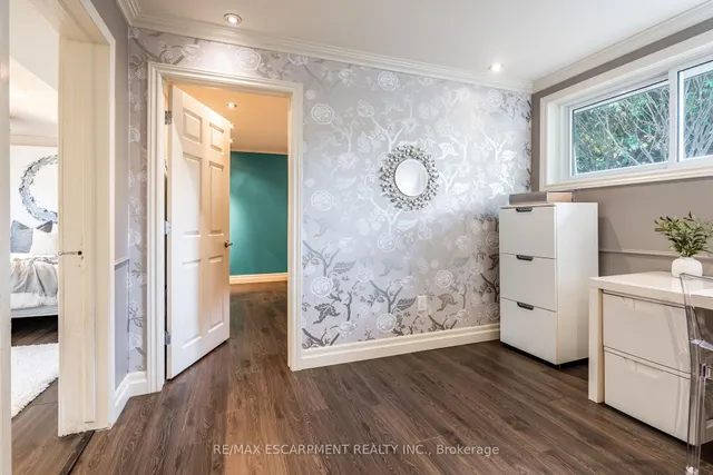 Additional image 25 of 5195 Cedarbook Cres