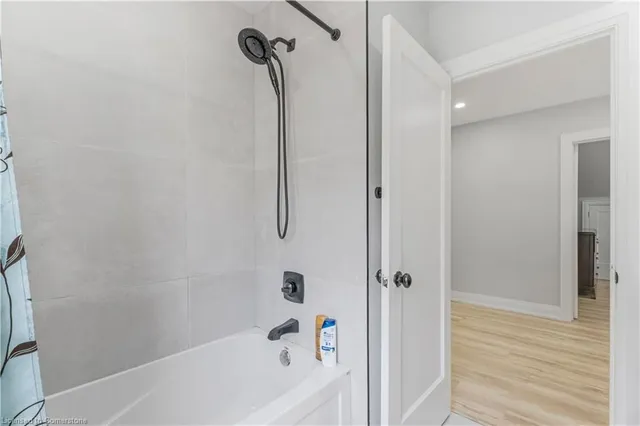 Additional image 25 of 324 Mcneilly Rd