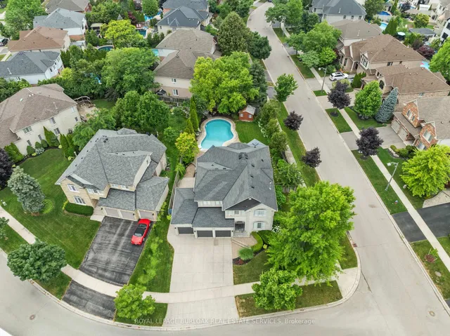 Additional image 44 of 2531 Hogan Crt