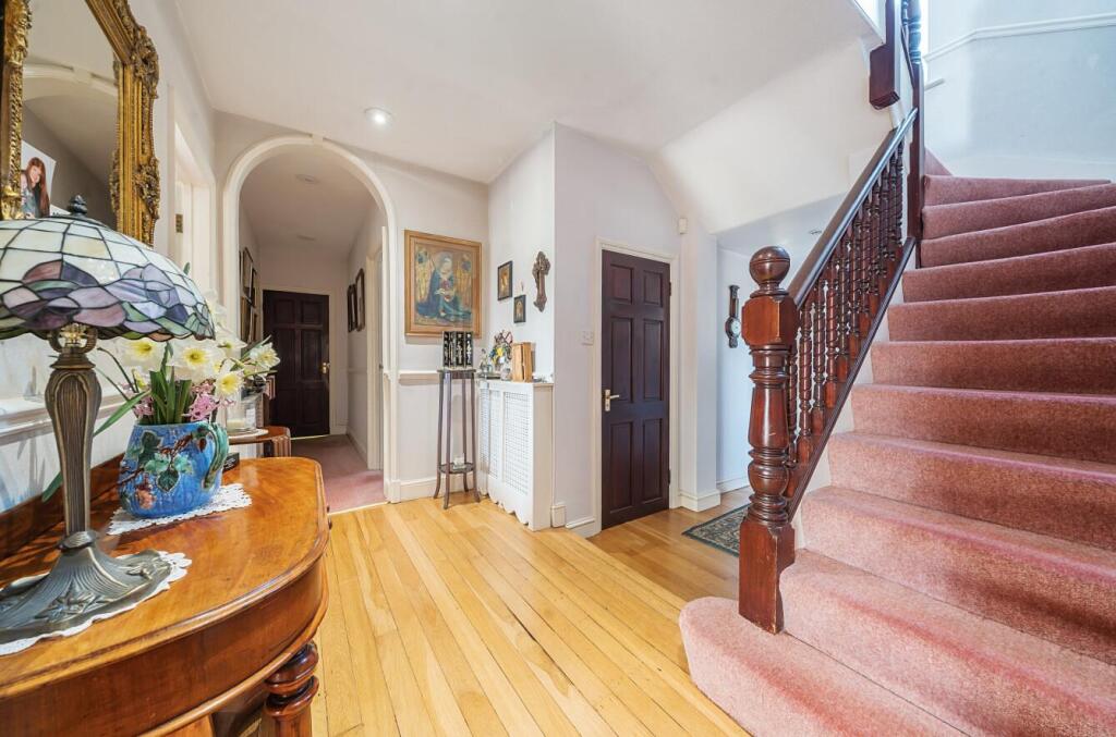 Additional image 12 of Brookmans Park, Hertfordshire