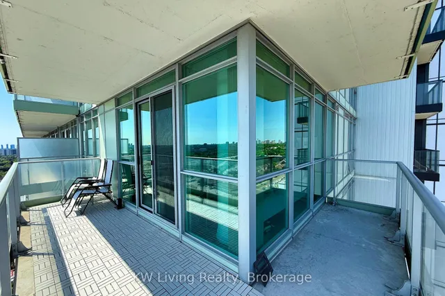 Additional image 35 of 33 Singer Crt Unit 2702