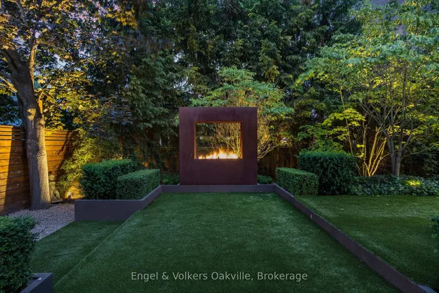 Additional image 50 of 1516 Duncan Rd