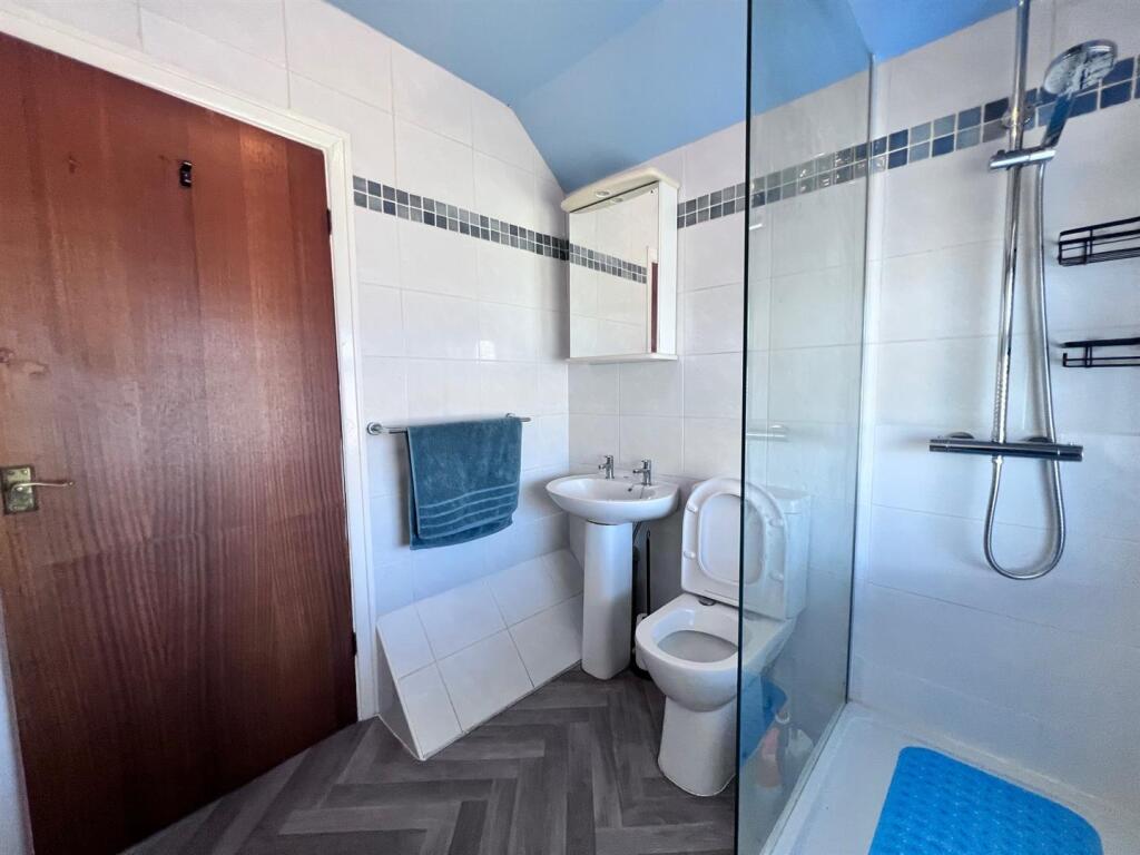 Additional image 22 of Sundial Lane, Great Barr, Birmingham