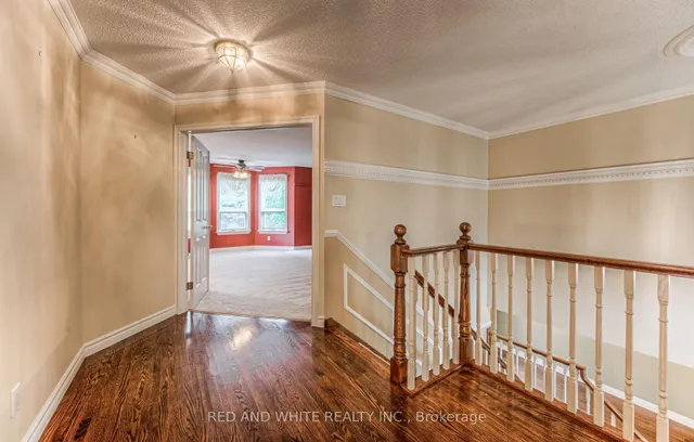 Additional image 19 of 2 Morningview Pl