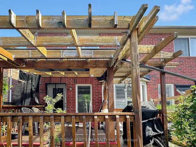 Additional image 42 of 47 Skipperhill Cres