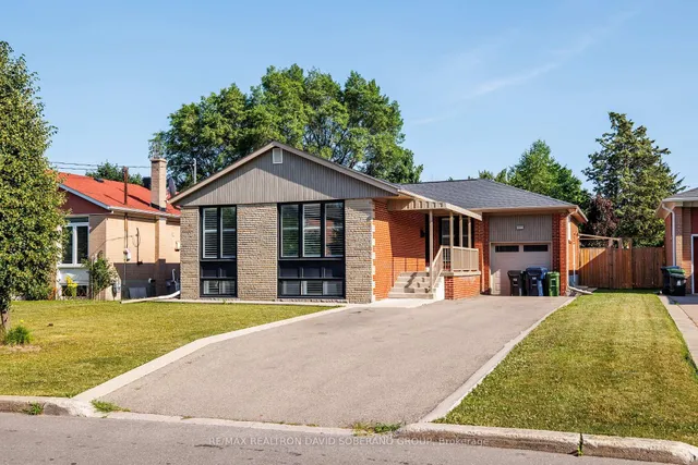 Additional image 2 of 207 Searle Ave