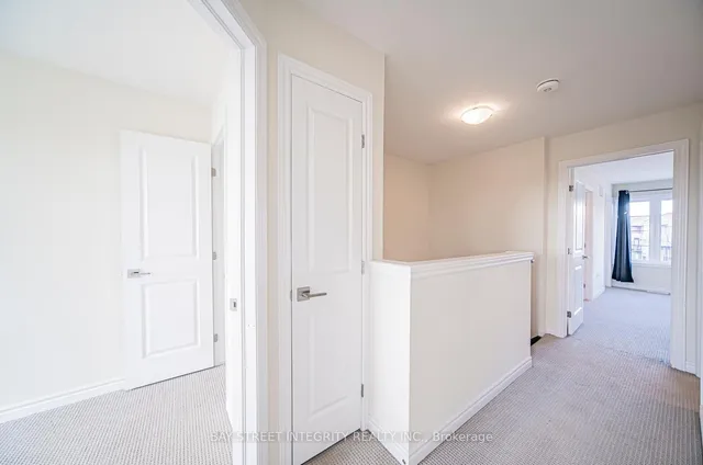 Additional image 22 of 30 Times Square Blvd Unit 246