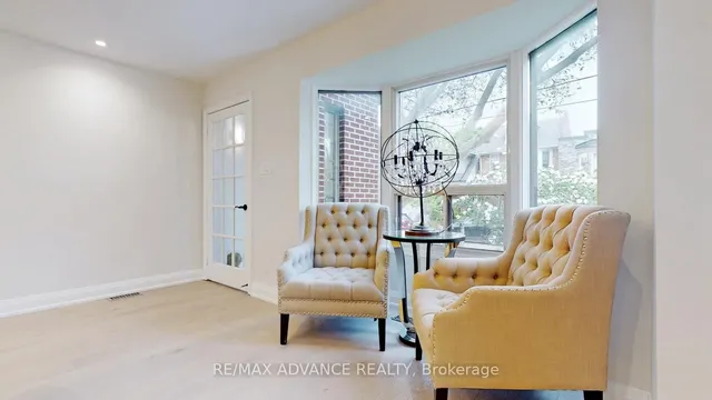 Additional image 12 of 108 Eaton Ave