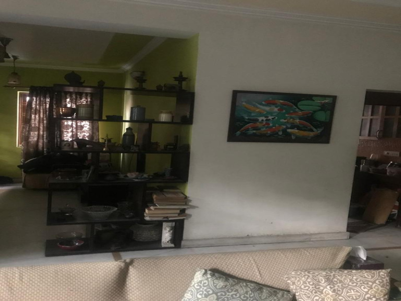 Additional image 3 of Sector 47, Noida