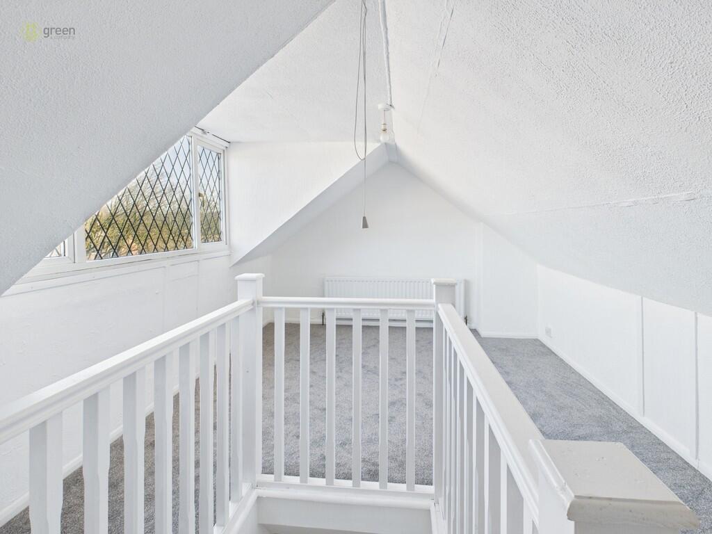 Additional image 28 of Sterndale Road, Great Barr