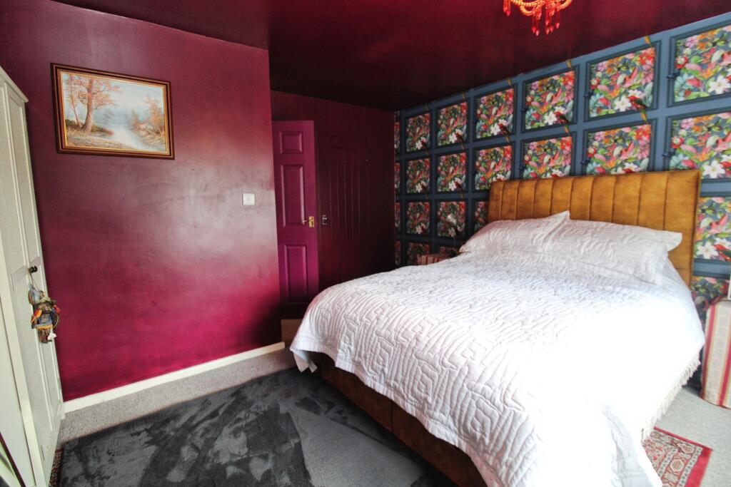 Additional image 8 of Hillstone Road, Birmingham, B34