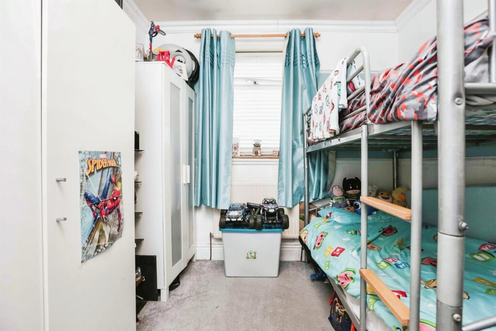 Additional image 2 of Newman Road, BIRMINGHAM