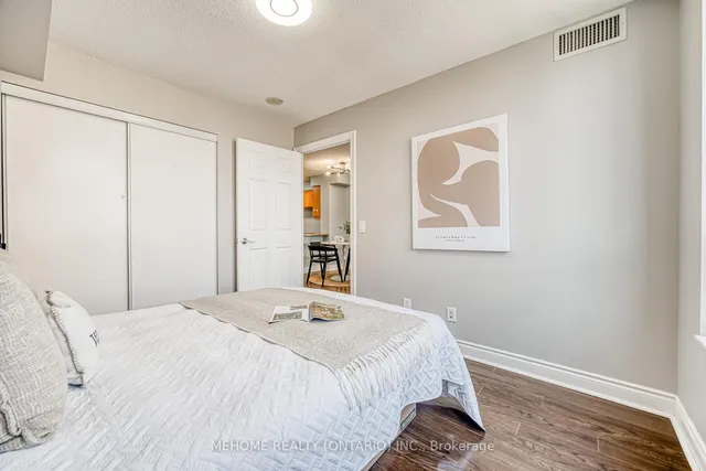 Additional image 30 of 25 Greenview Ave Unit 1025