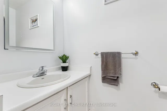 Additional image 32 of 4 Oxhorn Rd