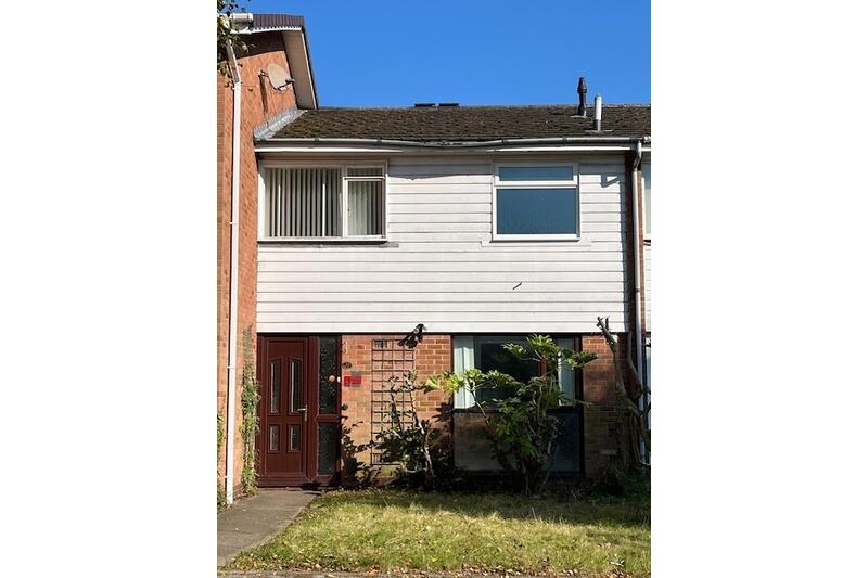 Additional image 29 of Berrow Drive, Edgbaston, Birmingham