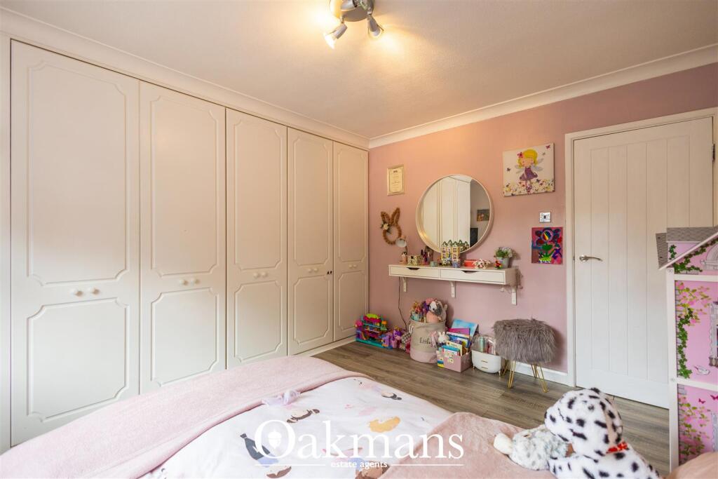 Additional image 20 of Heath Road South, Birmingham, B31