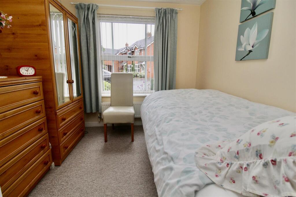 Additional image 12 of Carters Close, Birmingham