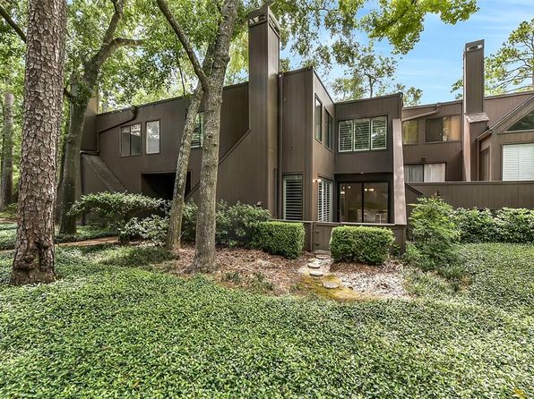 Property image for 169 Litchfield Ln, Houston, TX 77024