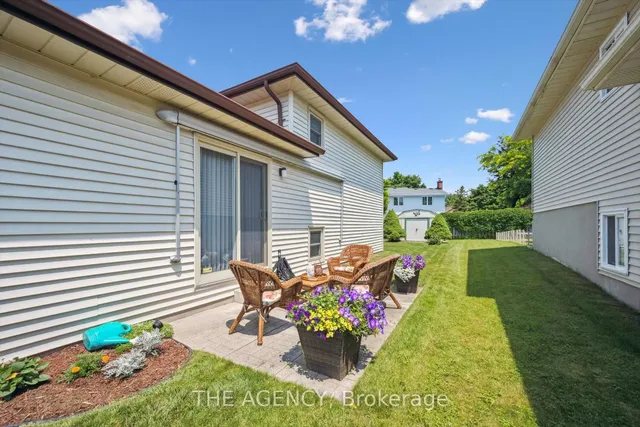 Additional image 35 of 264 Biehn Dr