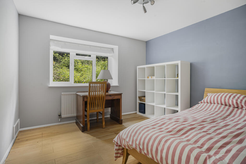 Additional image 13 of Trowley Hill Road, Flamstead, St. Albans, AL3