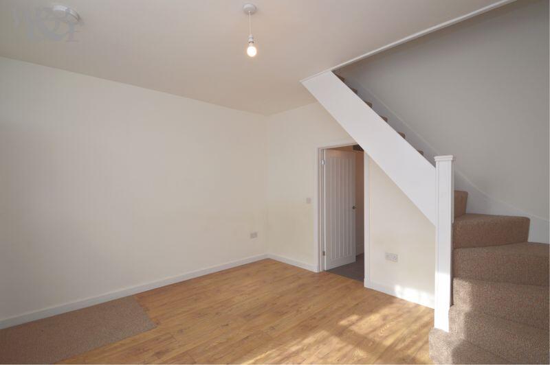 Additional image 3 of Poplar Avenue, Erdington, Birmingham