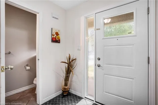 房产图片 4 - 20 Paulander Dr 单元 40