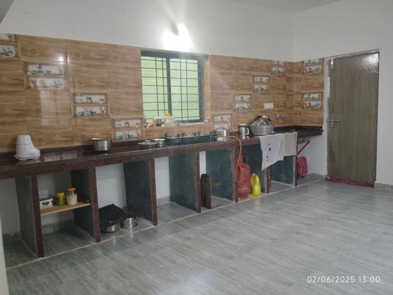 Additional image 3 of Pernem, Goa