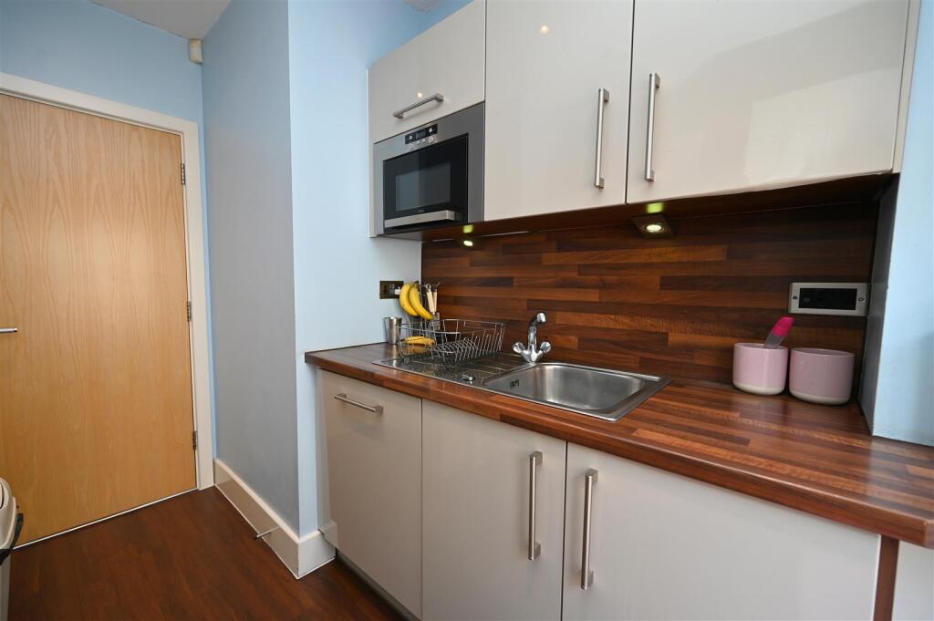 Additional image 15 of Harborne Central, Harborne High Street, Birmingham