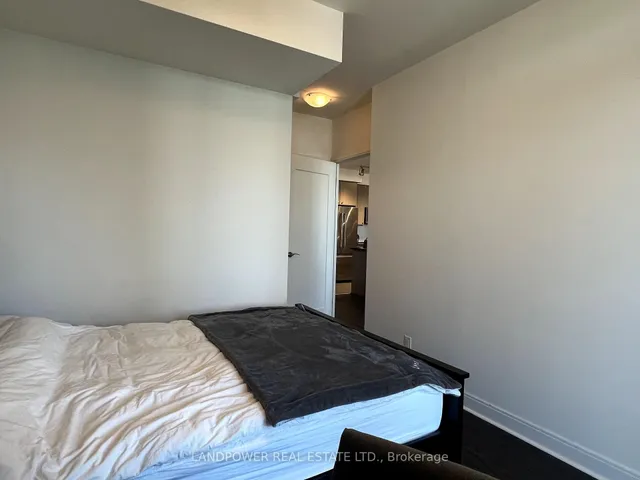 Additional image 31 of 825 Church St Unit 1801