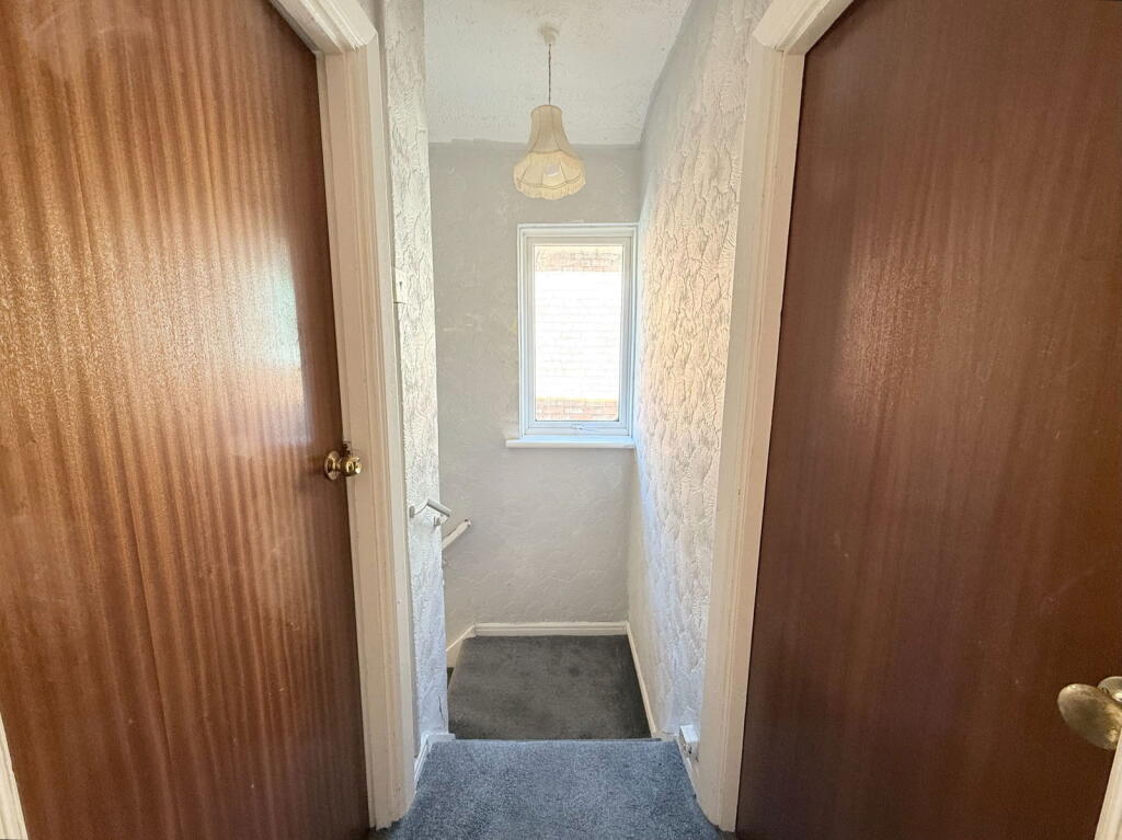 Additional image 11 of Severne Road, Acocks Green