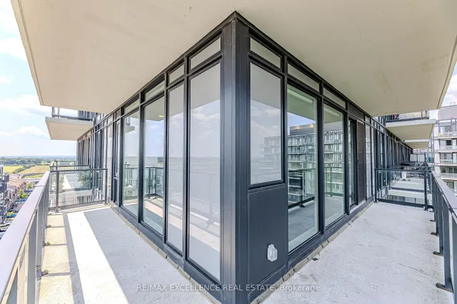 Additional image 34 of 215 Veterans Dr Unit 1008S