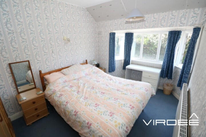 Additional image 13 of Camp Lane, Handsworth, West Midlands, B21