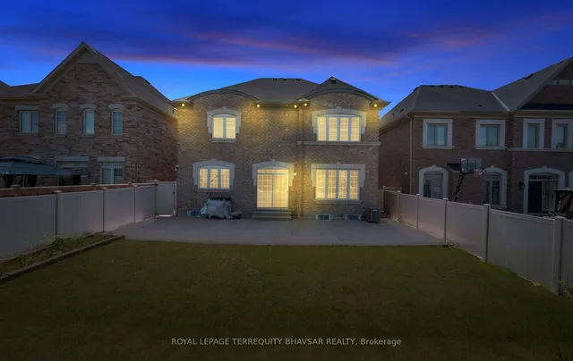 Additional image 49 of 48 Bansbury Circ