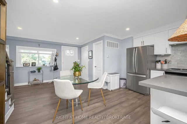 Additional image 5 of 74 Seabreeze Cres