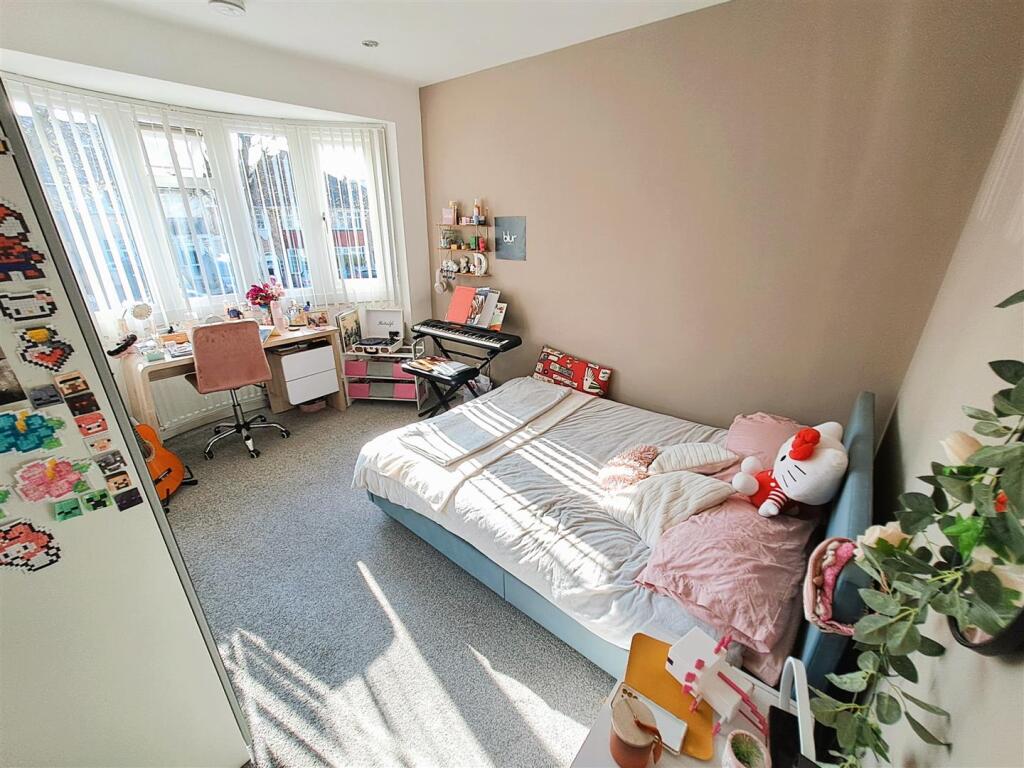 Additional image 8 of Hollyhurst Grove, Yardley, Birmingham